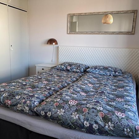 Elice Apartment Rovaniemi Ngoại thất bức ảnh