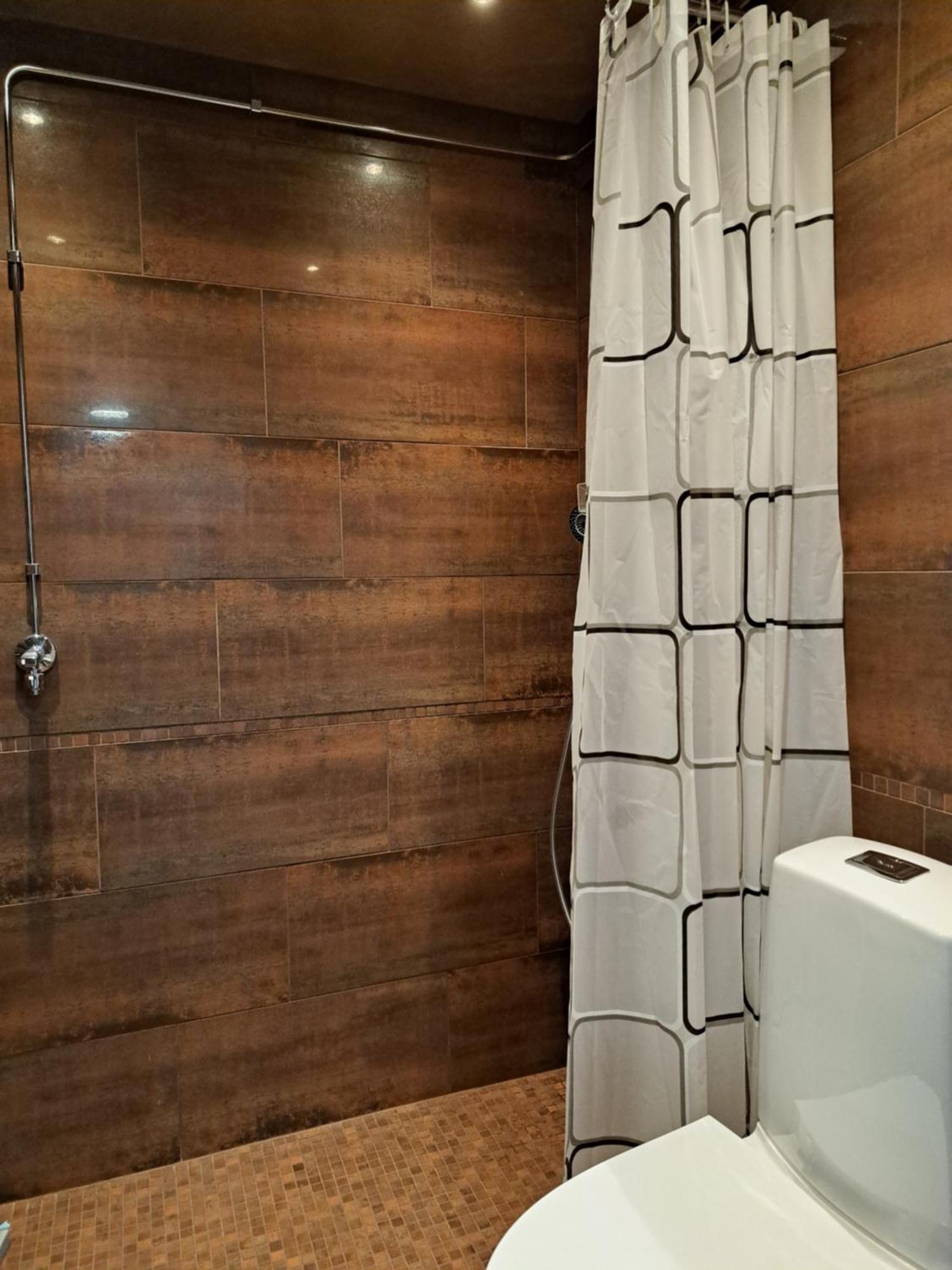 Elice Apartment Rovaniemi Ngoại thất bức ảnh