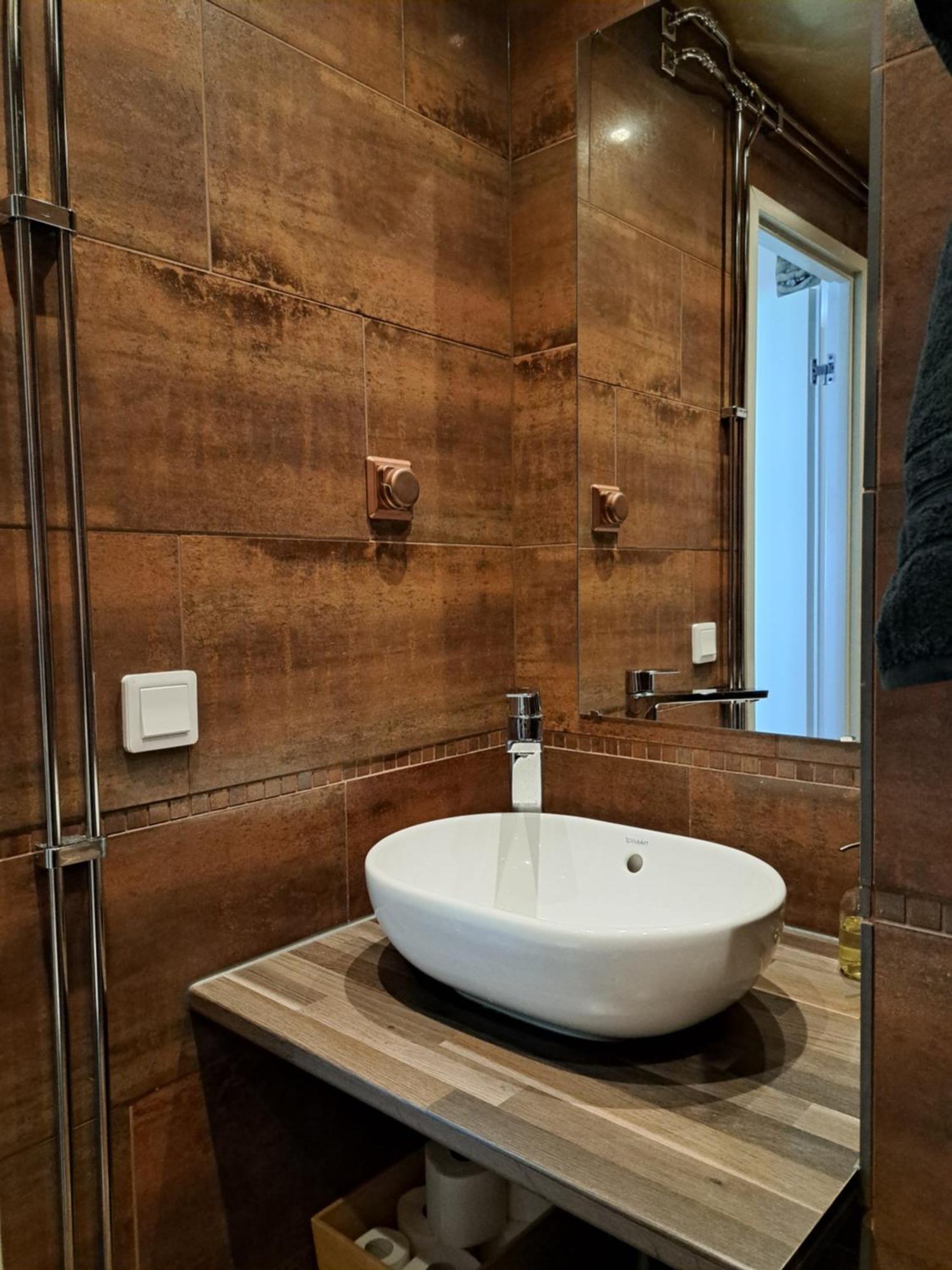 Elice Apartment Rovaniemi Ngoại thất bức ảnh