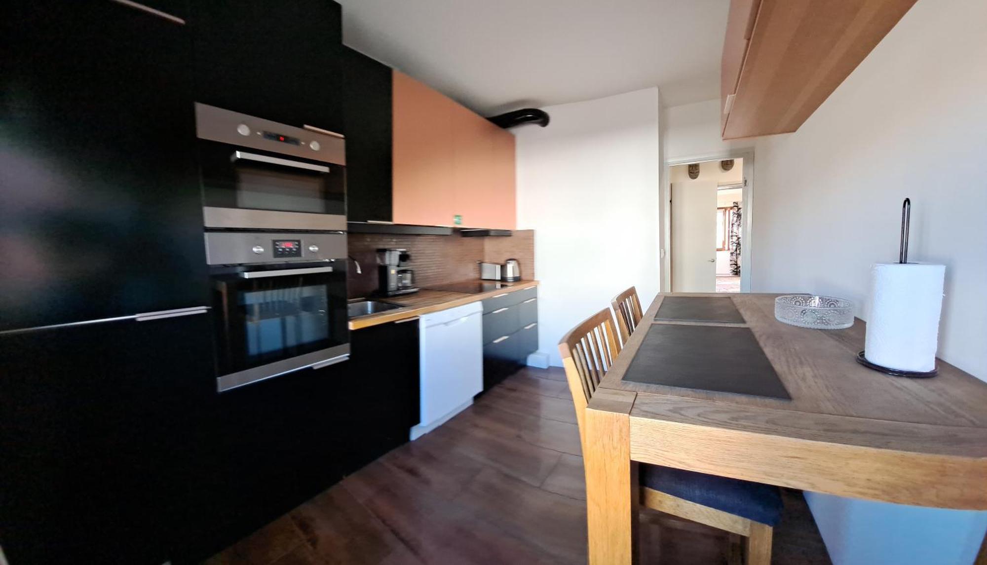 Elice Apartment Rovaniemi Ngoại thất bức ảnh