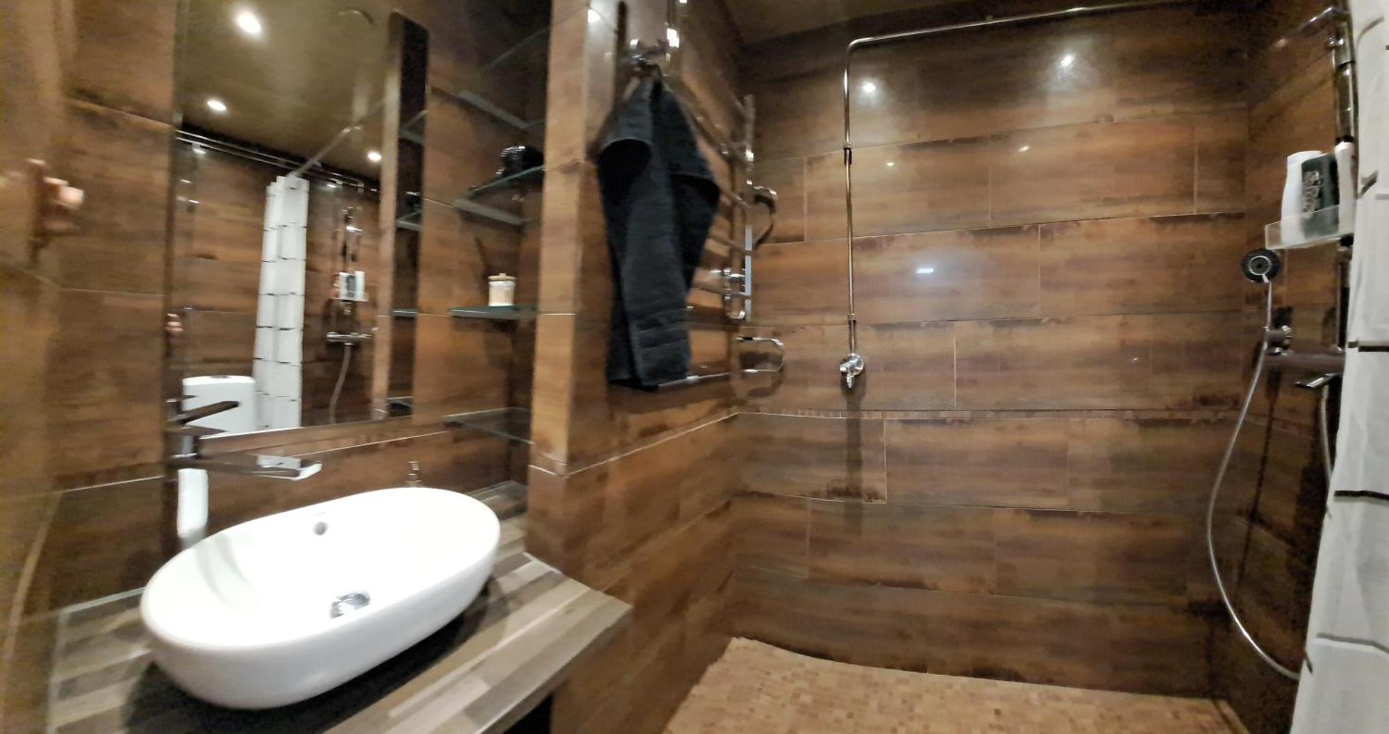 Elice Apartment Rovaniemi Ngoại thất bức ảnh