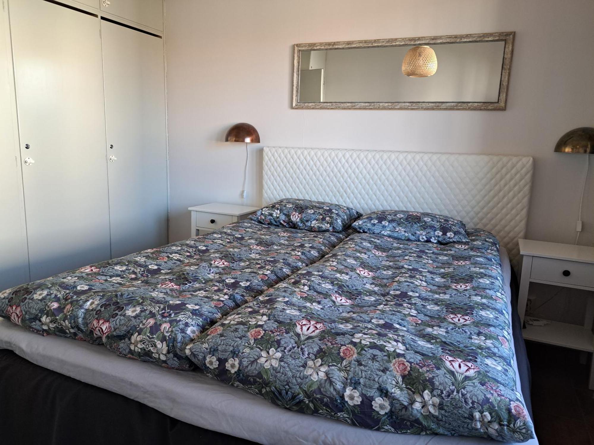 Elice Apartment Rovaniemi Ngoại thất bức ảnh