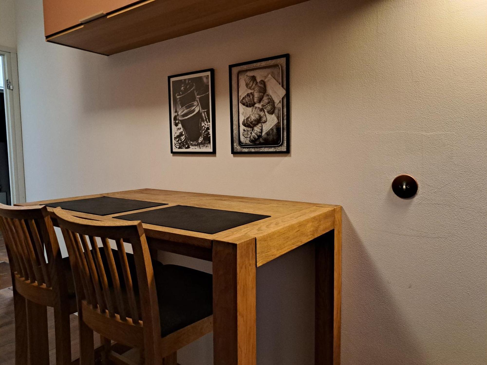 Elice Apartment Rovaniemi Ngoại thất bức ảnh