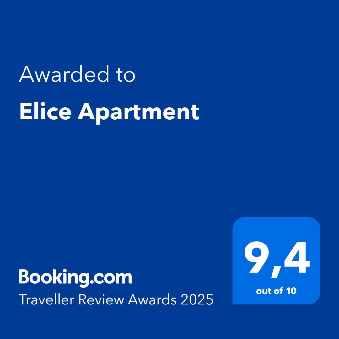 Elice Apartment Rovaniemi Ngoại thất bức ảnh